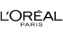 خوارزمی