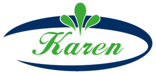 کارن