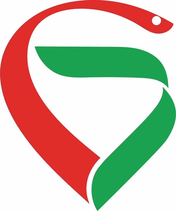 داروخانه دکتر علیخانی