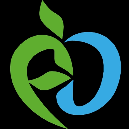 مجوز فروش اینترنتی