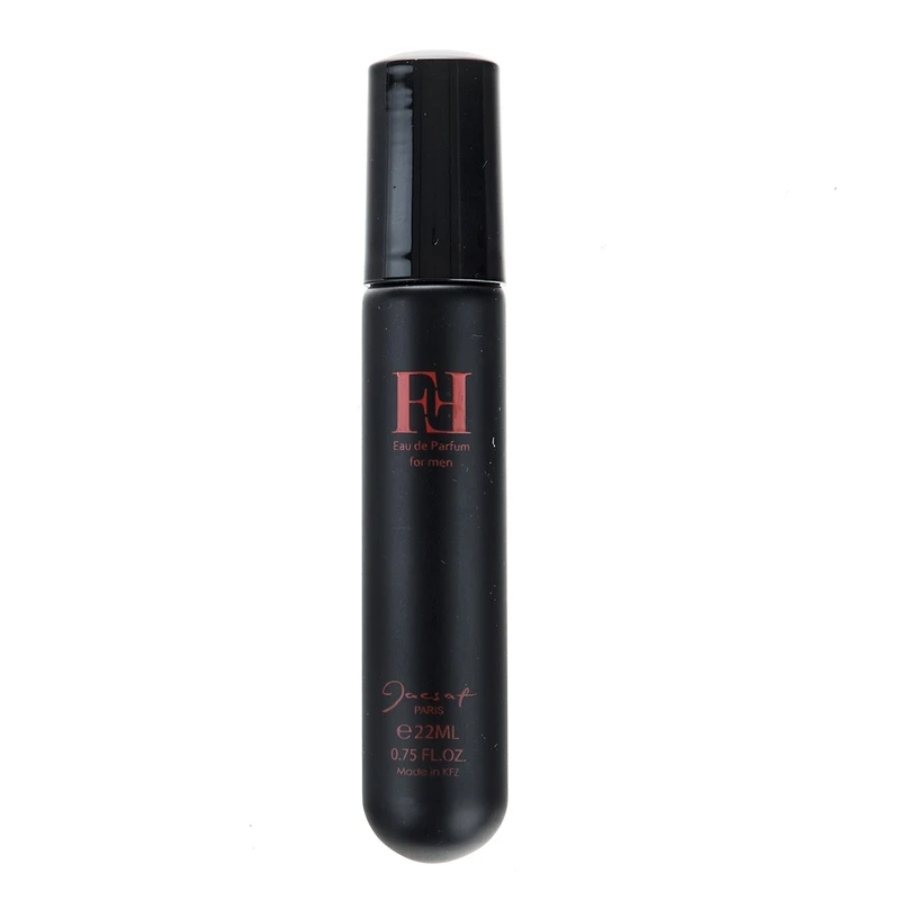عطر جیبی اف اف