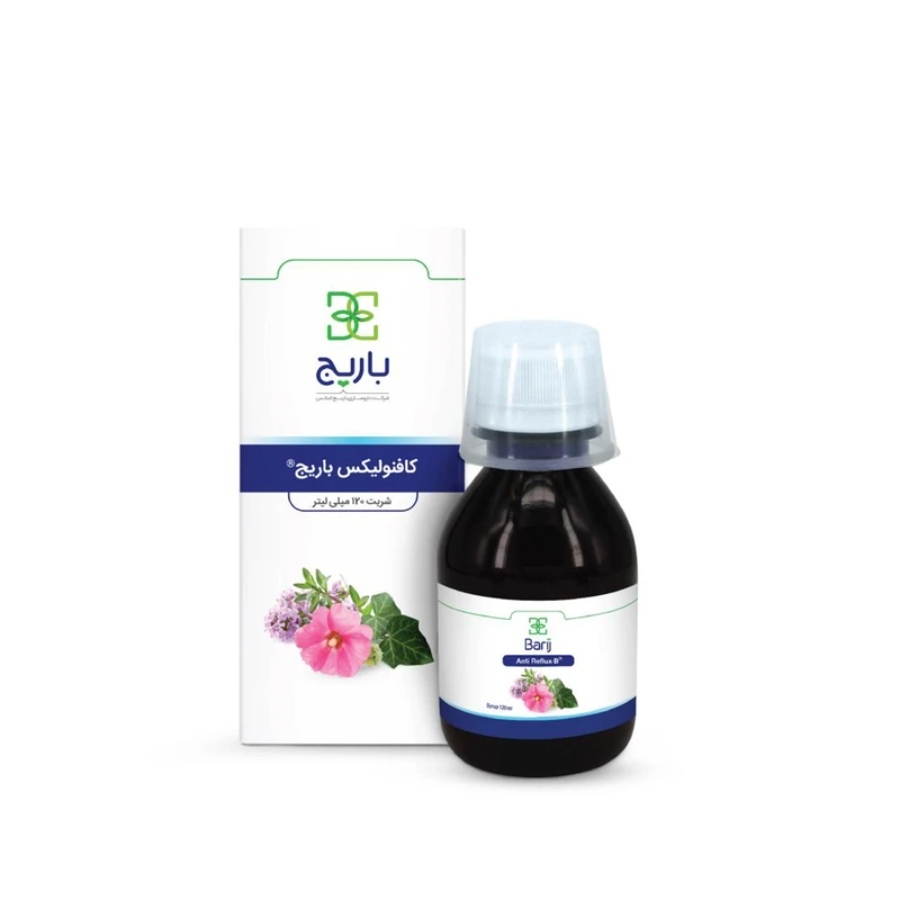 کافنولیکس