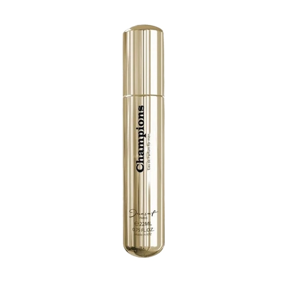 عطر جیبی چمپیونز