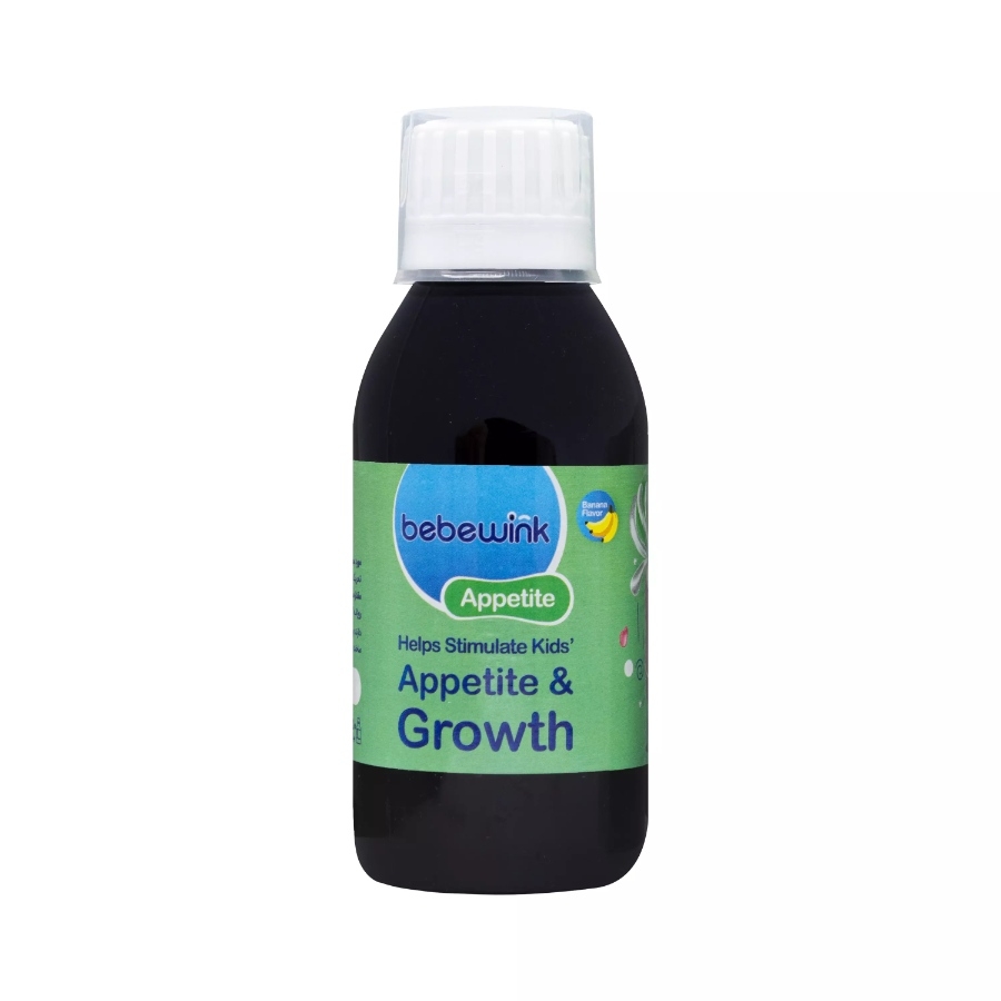 بب وینک اپتایت