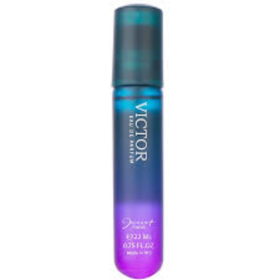 عطر جیبی وکتور