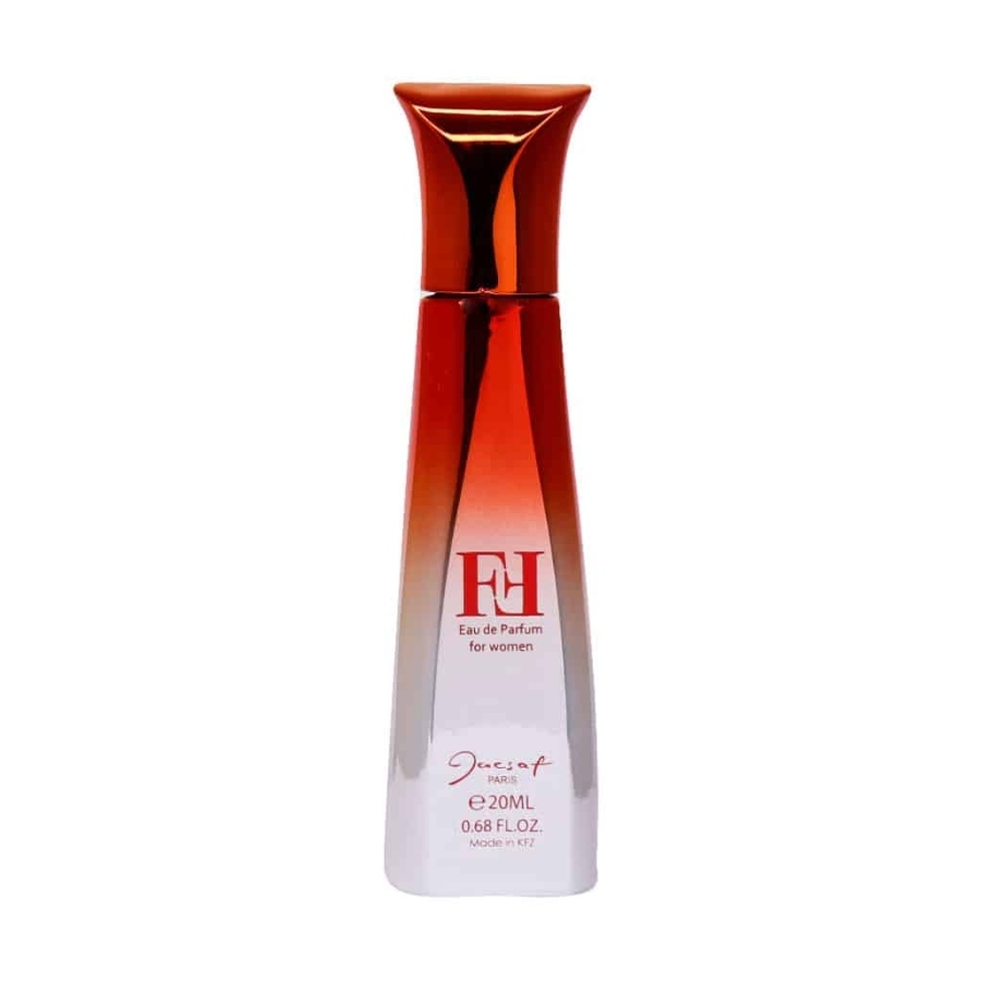 عطر جیبی اف اف 20 میلی لیتری