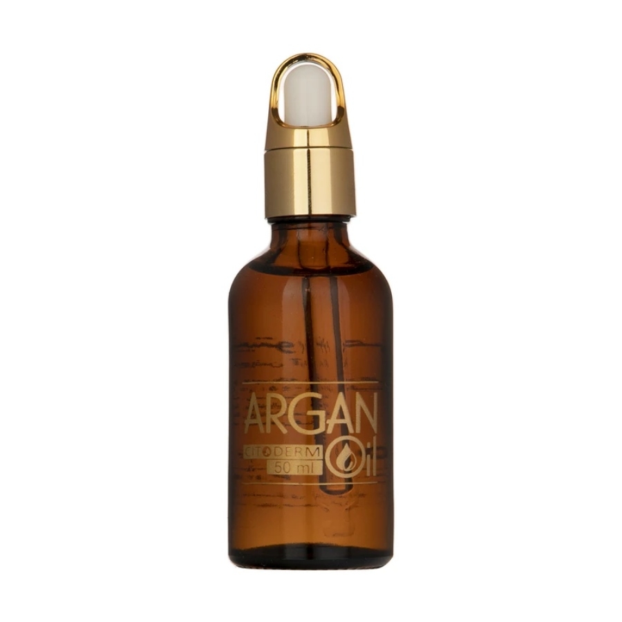 روغن آرگان سیتودرم