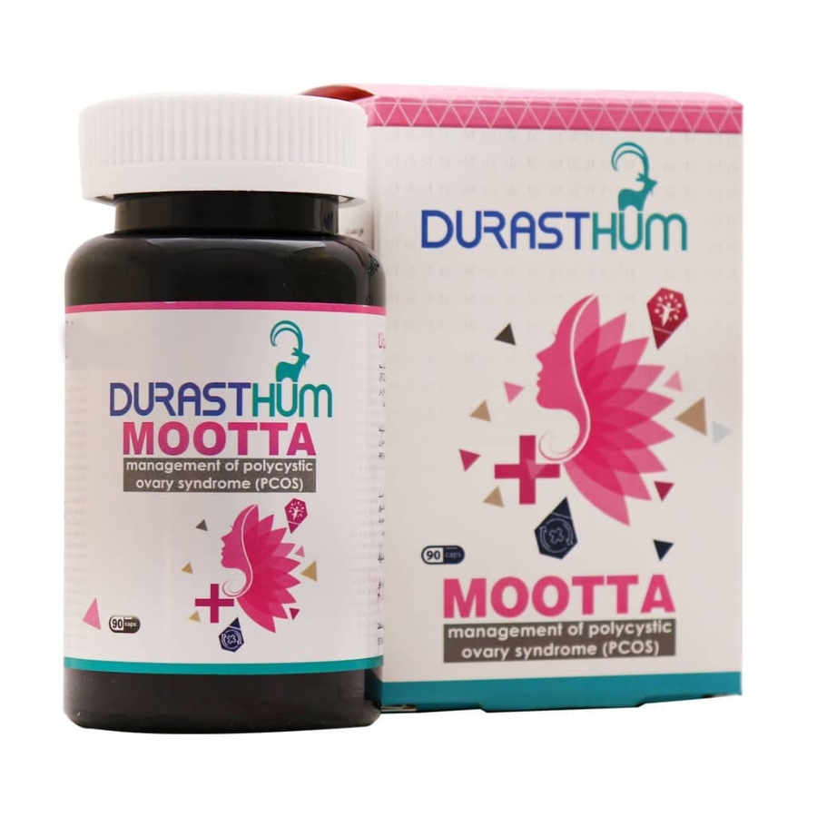 کپسول موتا دورست هوم