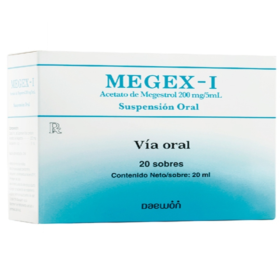 ساشه خوراکی مجکس