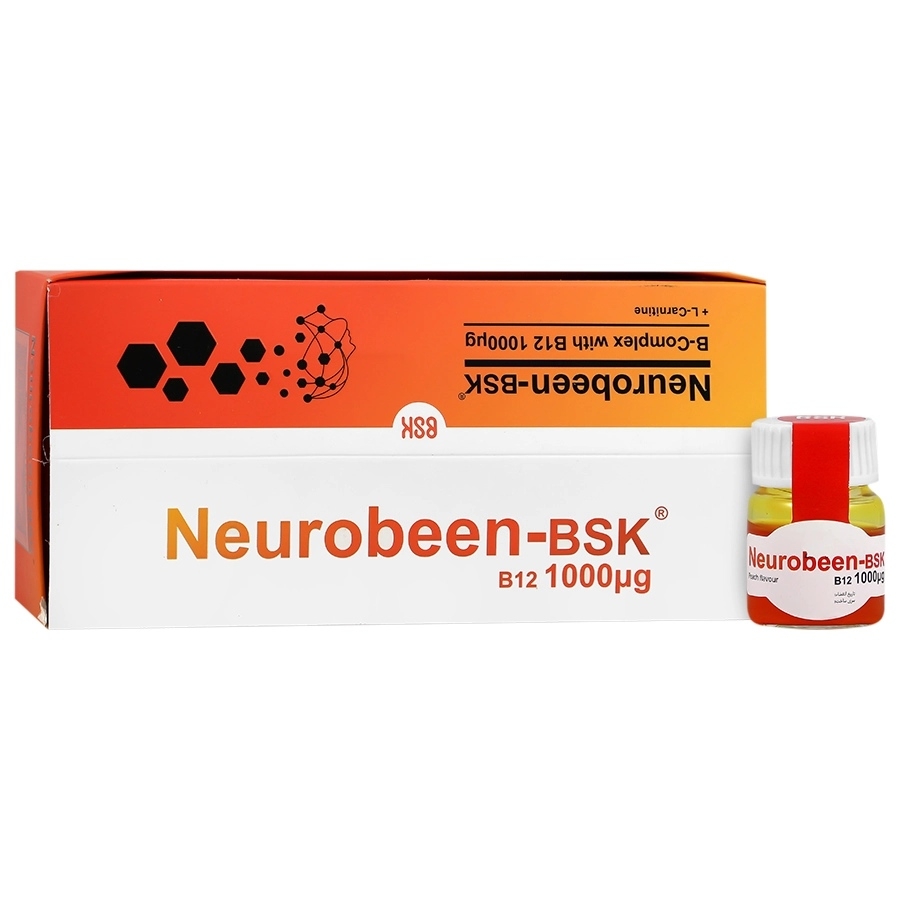 شات نوروبین