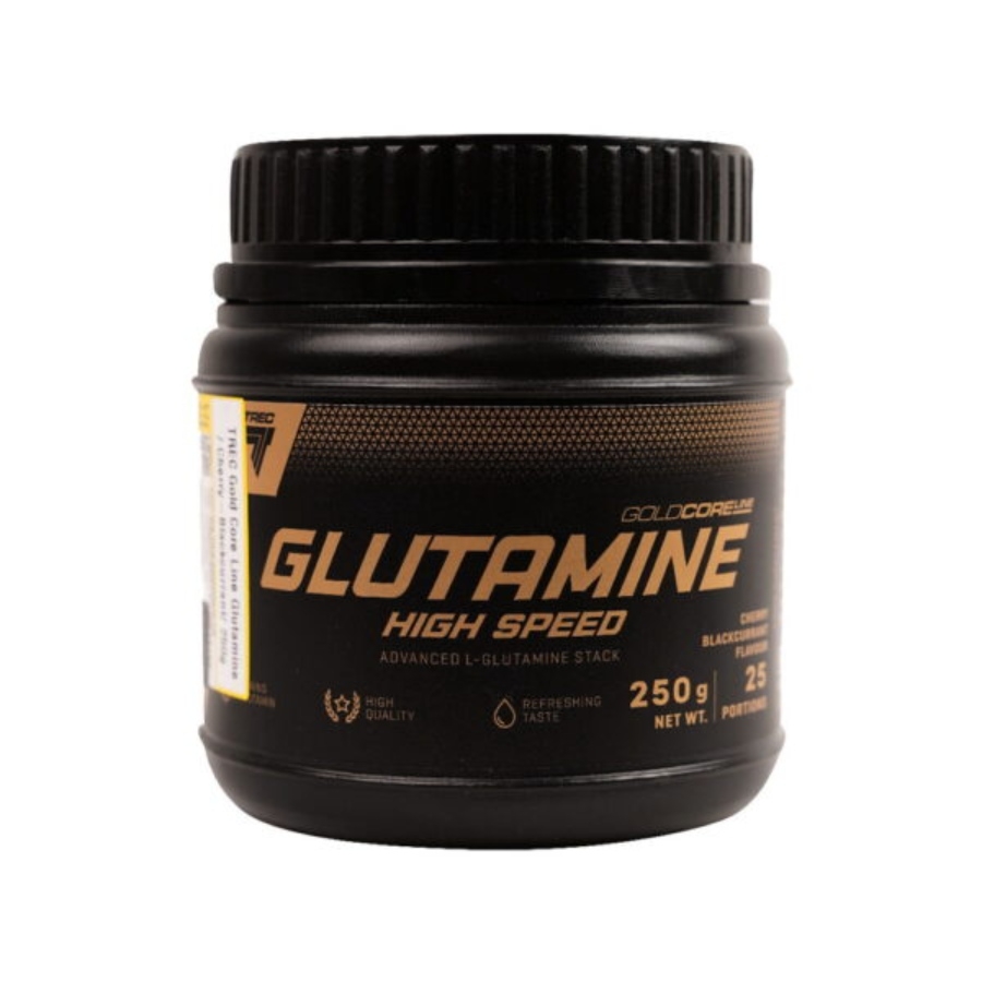 کراتین 100 درصد گلد کر