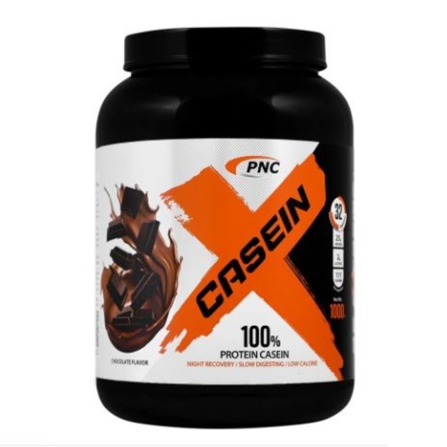 پودر کازئین