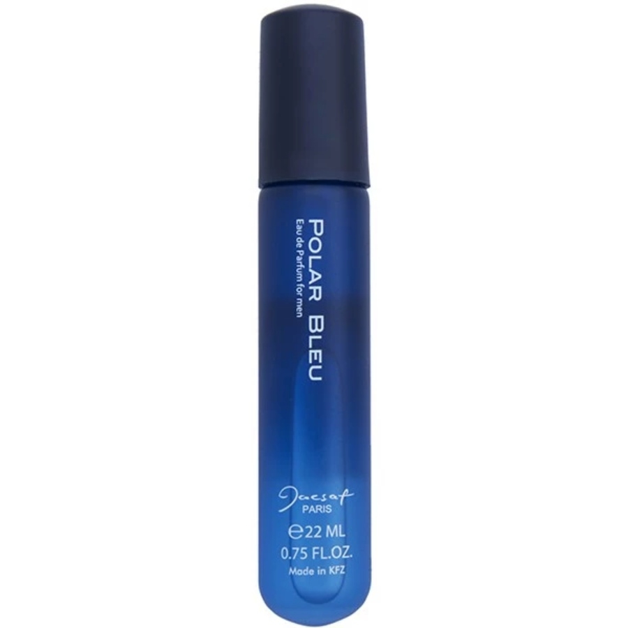 عطر جیبی پلار