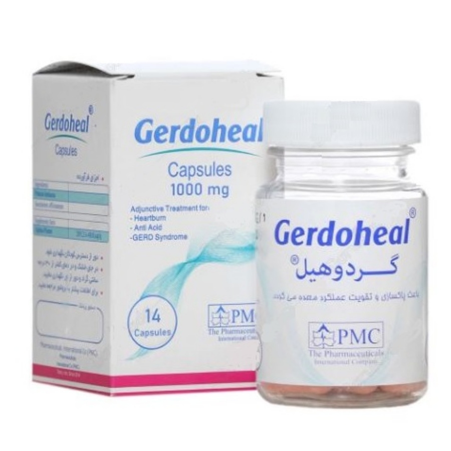 گردوهیل