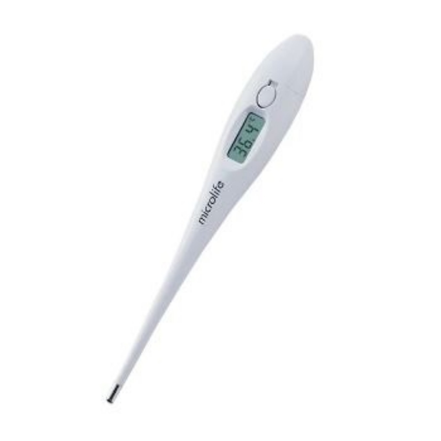 دماسنج دیجیتال مدل MT 16F1