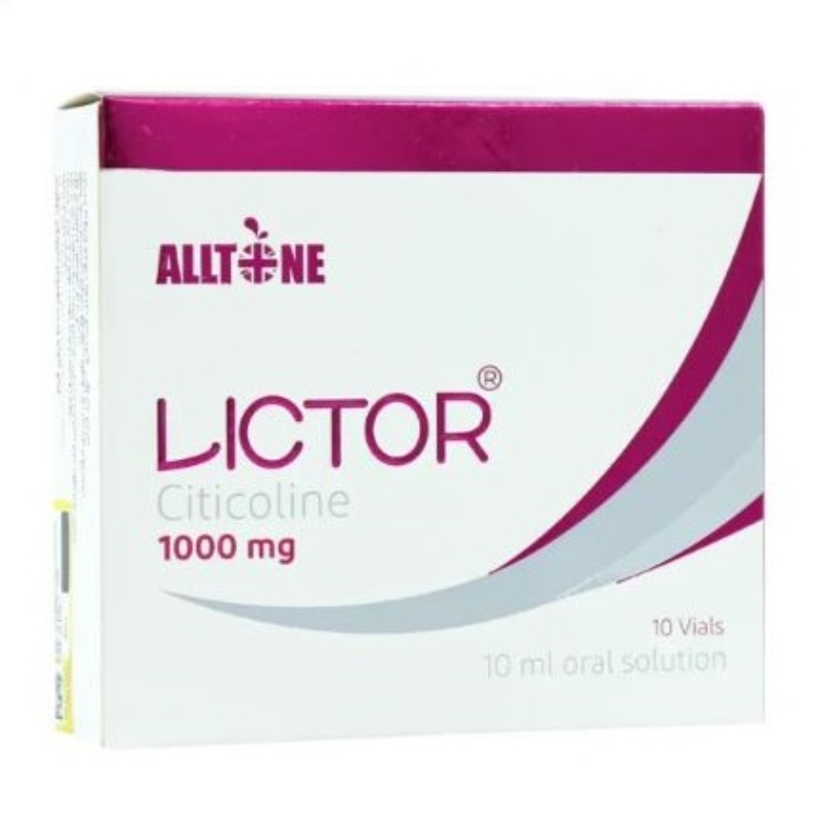 لیکتور سیتی کولین