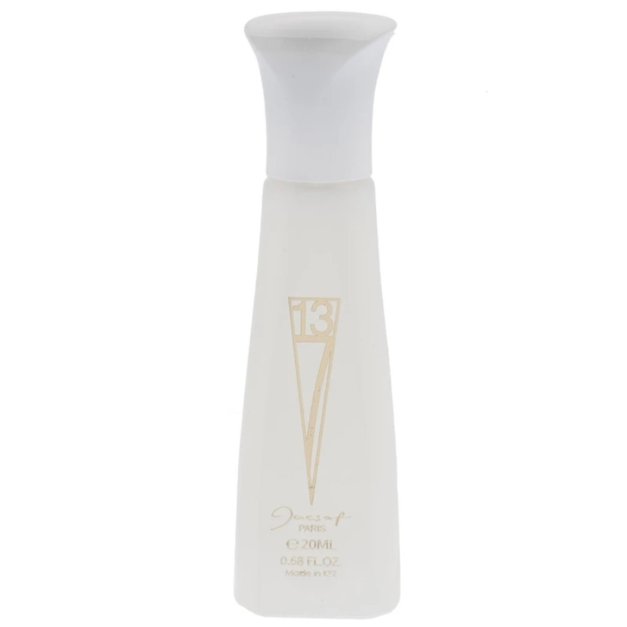عطر جیبی اف 713