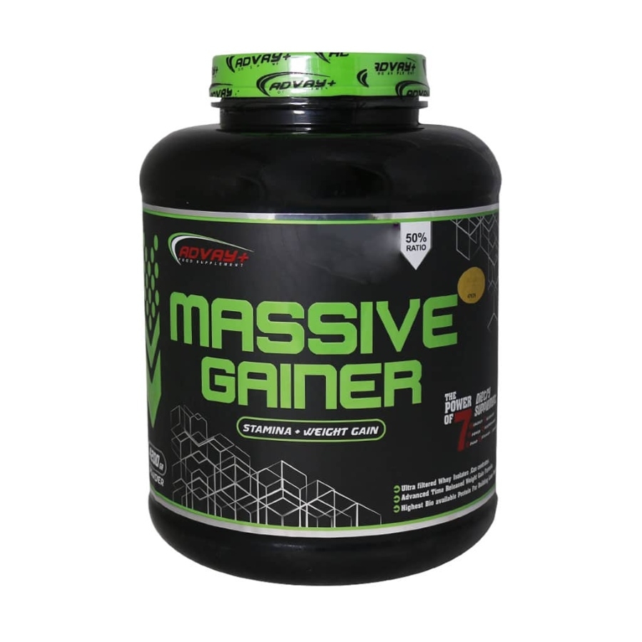 مسیو گینر ادوای