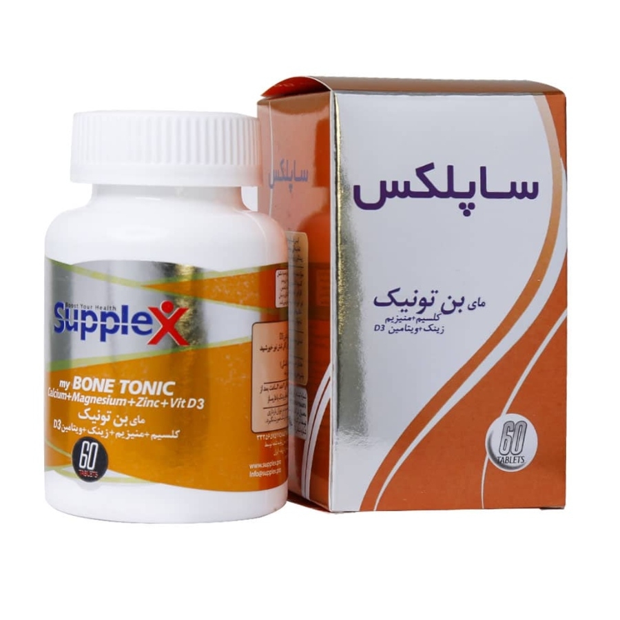 بون تونیک
