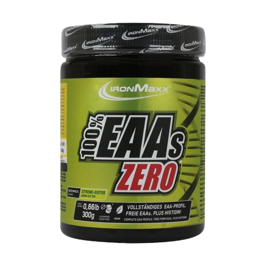 ایی ای ای 100 درصد زیرو