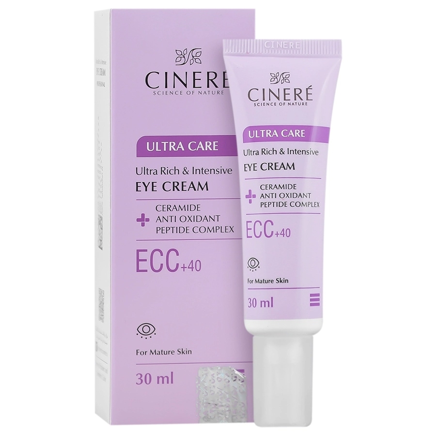 کرم دور چشم افراد بالای 40 سال