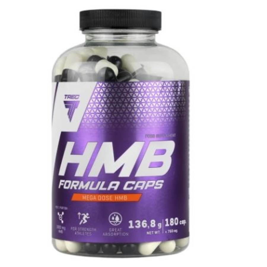 اچ ام بی فرمولا