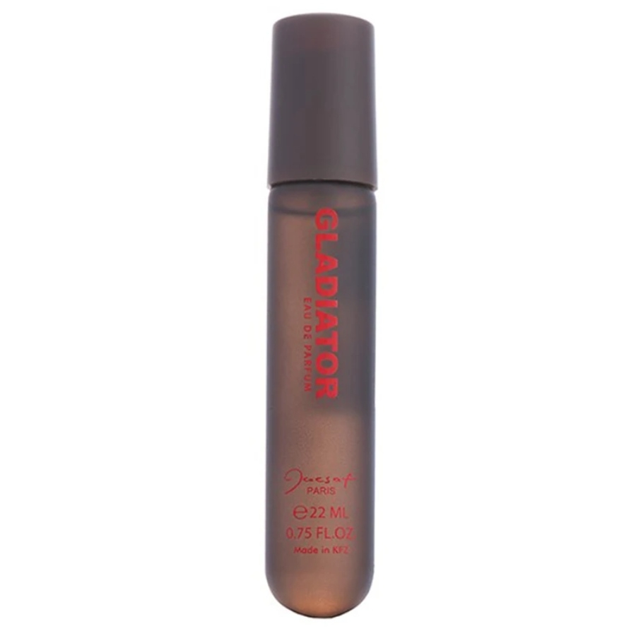 عطر جیبی گلادیاتور