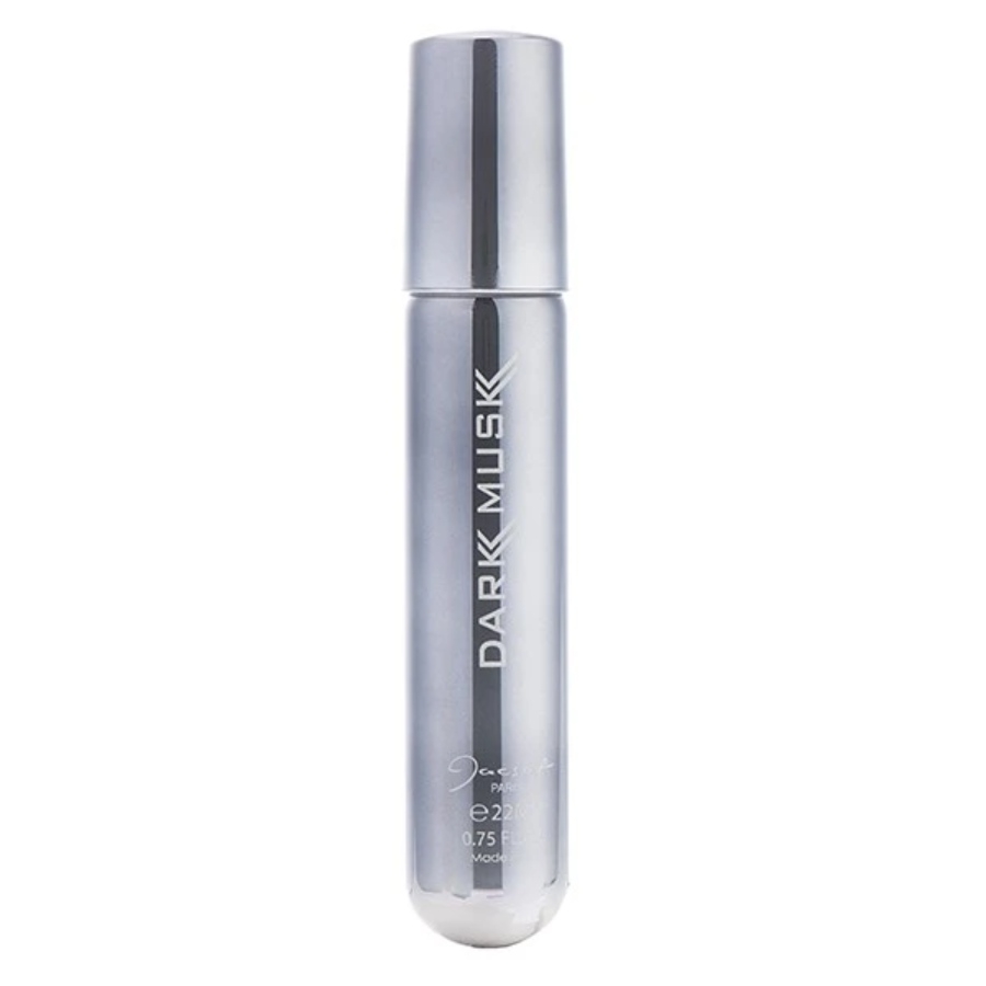 عطر جیبی دارک ماسک