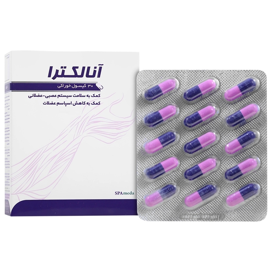 آنالکترا